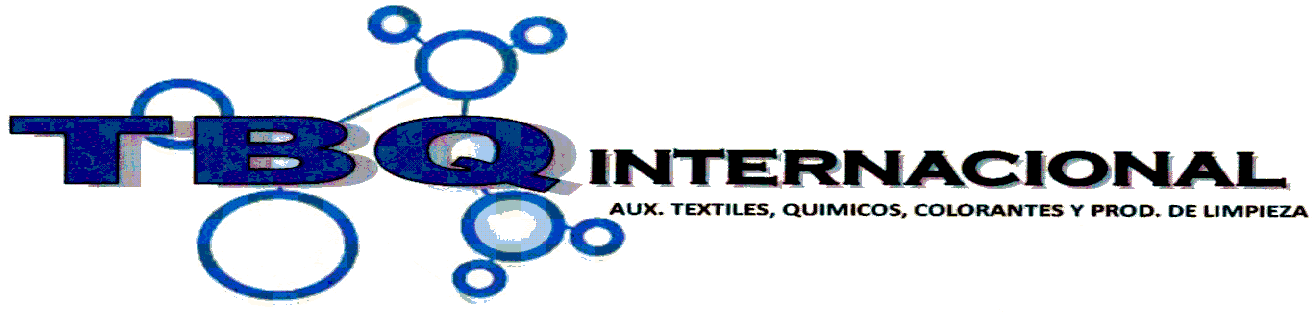 TBQ Internacional