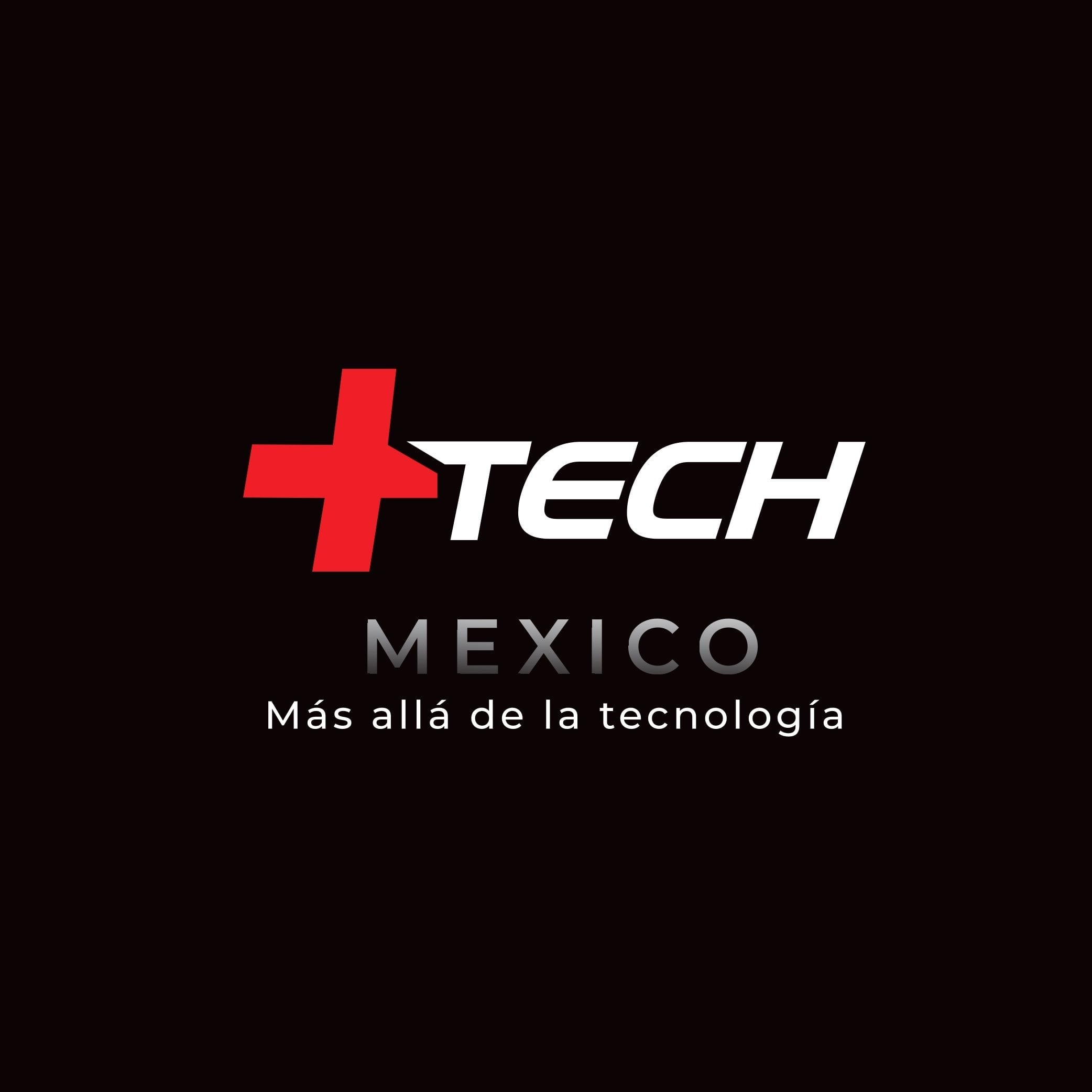 Ir a la página de inicio del sitio MAS TELECOMUNICACION EMPRESARI YCONSULTORIA