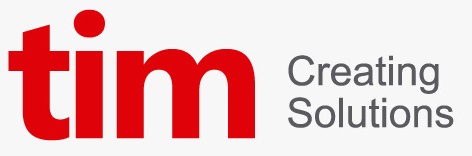 "Una muy buena experiencia el trabajar con el equipo mindfaQturing para obtener la certificación ISO para nuestra empresa. Desde el inicio con su propuesta de trabajo para el proyecto de certificación y teniendo los objetivos claros, se pudo alcanzar lo que nuestra empresa requería. En todo momento hubo su apoyo y guía, aunque salían temas no previstos, su flexibilidad y acompañamiento hicieron que fuera posible el logro de la meta planteada. El sistema de calidad que trabajamos en conjunto sigue vivo en nuestra empresa y sigue madurando. Siempre demostraron conocimiento para solucionar las preguntas y situaciones que surgieron, los recomiendo ampliamente."
Quality Manager