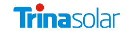 https://0201.nccdn.net/4_2/000/000/038/2d3/logo-trina-solar.png