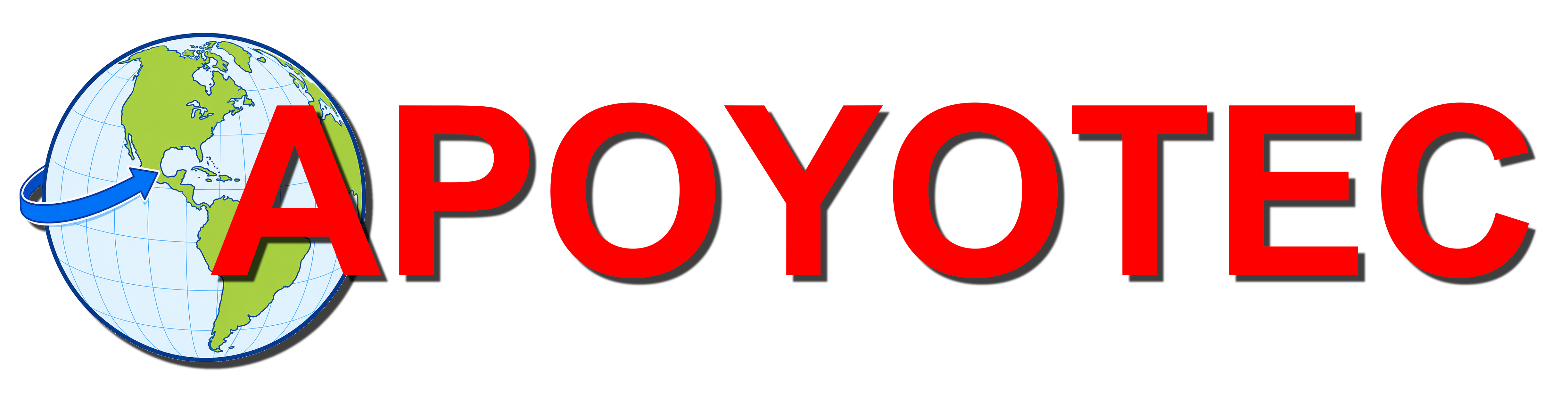 APOYOTEC