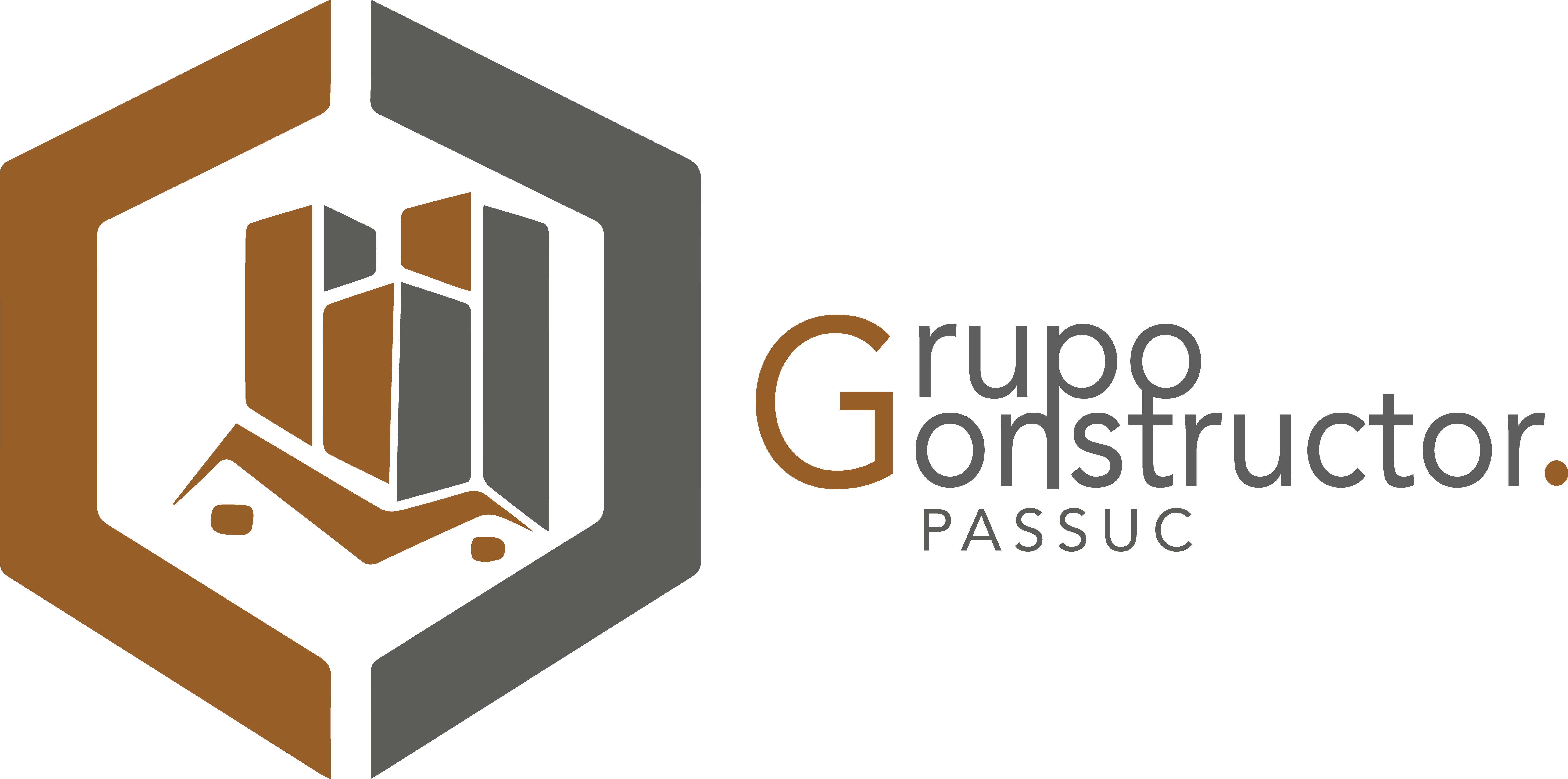 GC-PASSUC