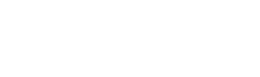Quality Auto Care & Window Tint