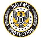 Dalama Protection LLC in Pembroke Pines, FL provides a wide range of protection and investigation services to businesses, community, and individuals in Florida and throughout the Tri County.