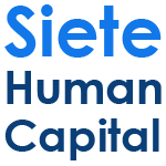 Servicios de recursos humanos – Siete Human Capital – Ciudad de México
