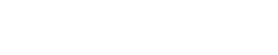 Logística Raneka S. de R.L. de C.V.-  transporte terrestre - Zamora