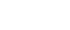 Válvulas - SUINPI SA de CV - Tultitlán