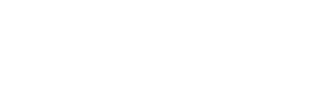 Importaciones y exportaciones – Servicio de Flete y Logística – Chihuahua