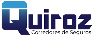 Agencia de seguros en Santo Domingo | JQuiroz & Asociados