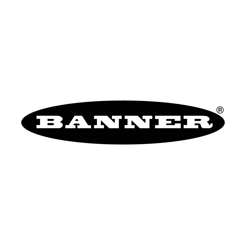 https://0201.nccdn.net/4_2/000/000/038/2d3/logo_banner-sensors-01.jpg