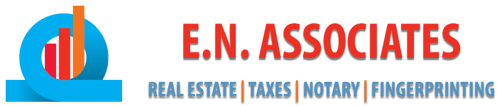 Tax Preparation Pittsburg &amp; Antioch California |  E.N. Associates
