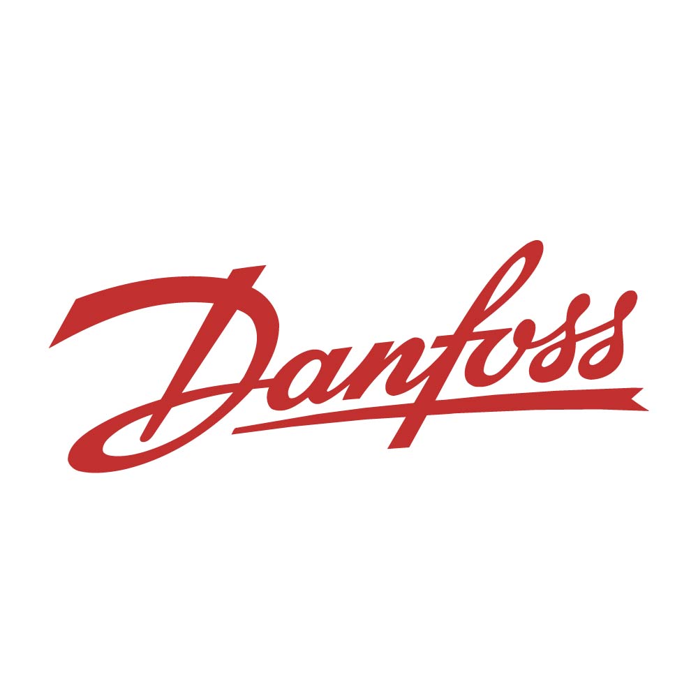 https://0201.nccdn.net/4_2/000/000/038/2d3/logo_danfoss-01.jpg