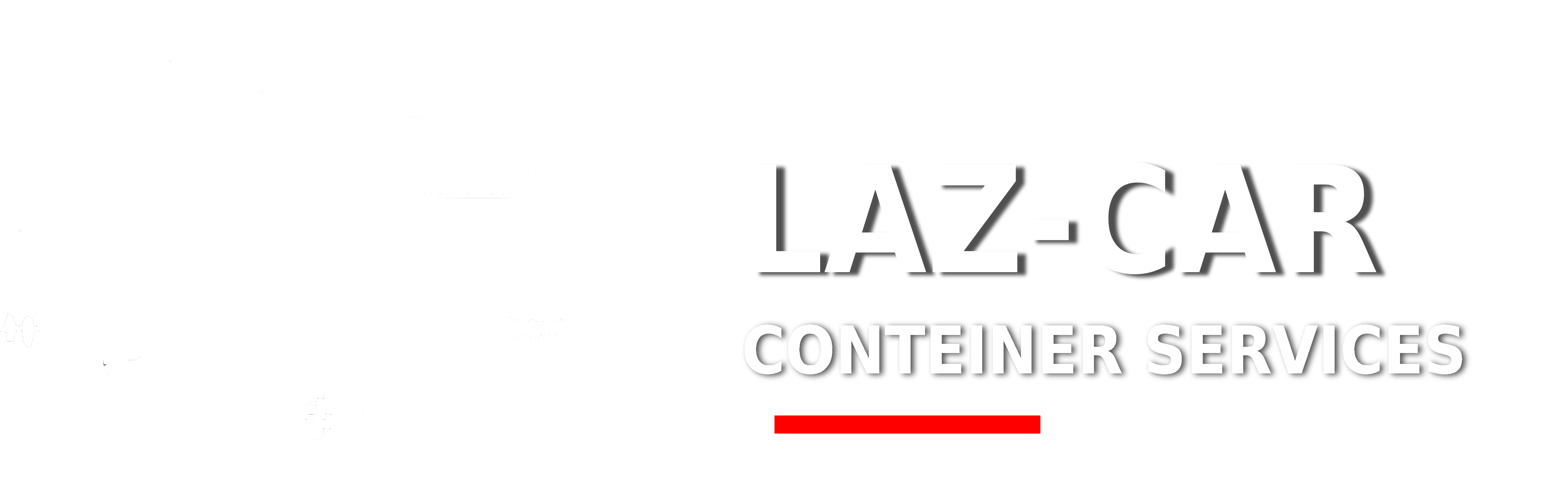 Transporte de carga en General Escobedo - Laz - Car Logistic