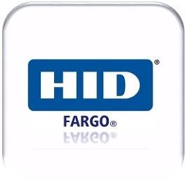 https://0201.nccdn.net/4_2/000/000/038/2d3/logo_hid_fargo_min.jpg