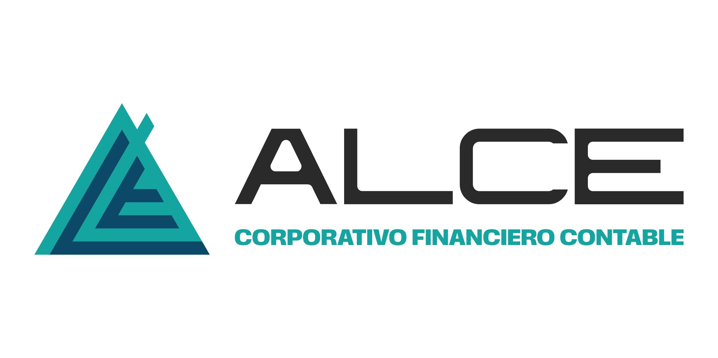 Corporativo ALCE