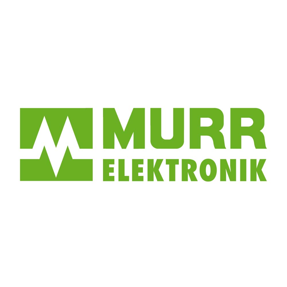 https://0201.nccdn.net/4_2/000/000/038/2d3/logo_murr-electronik-01.jpg