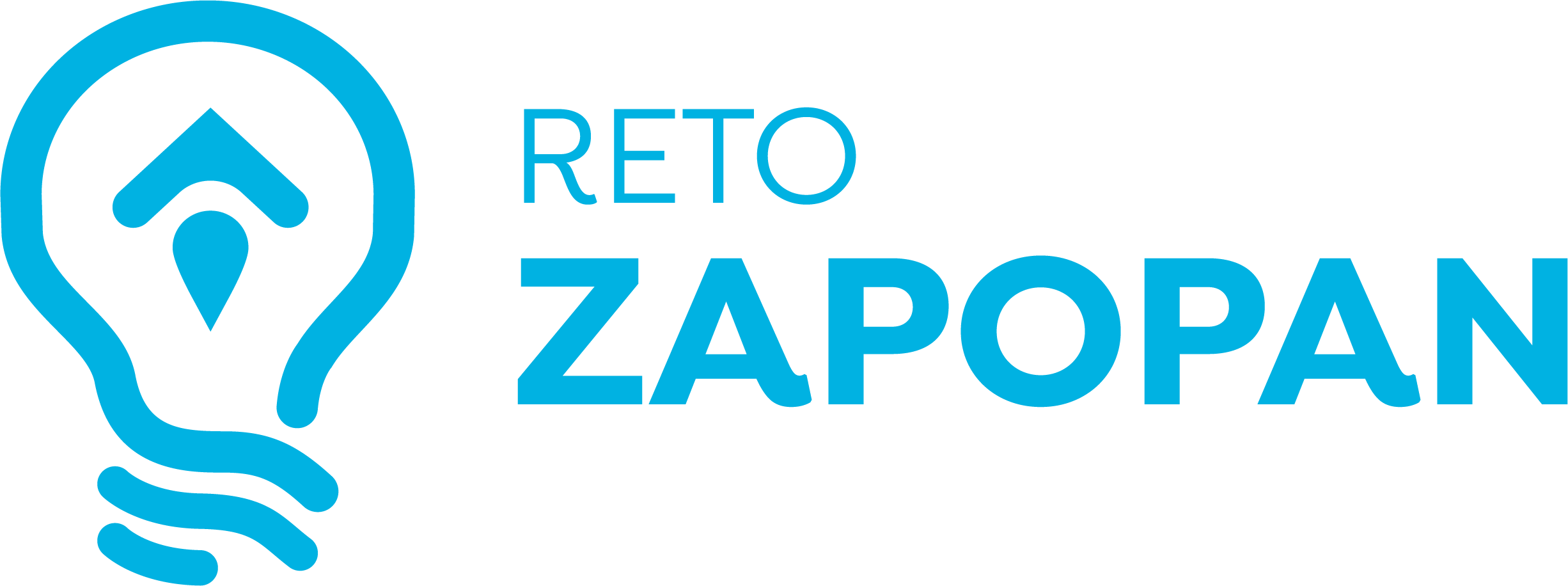 https://0201.nccdn.net/4_2/000/000/038/2d3/logo_reto.png
