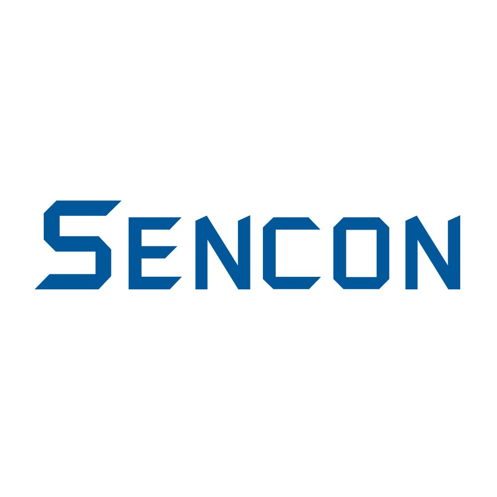 https://0201.nccdn.net/4_2/000/000/038/2d3/logo_sencon-01.jpg