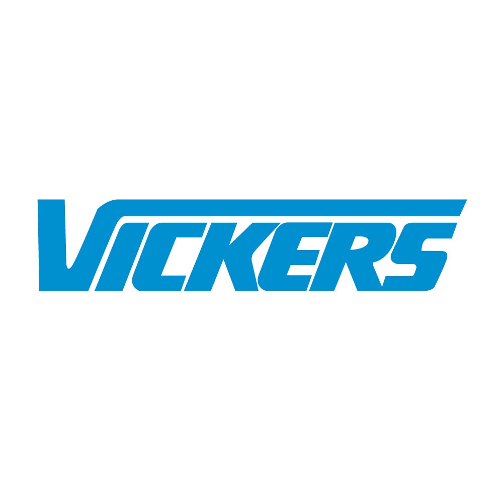 https://0201.nccdn.net/4_2/000/000/038/2d3/logo_vickers-01.jpg