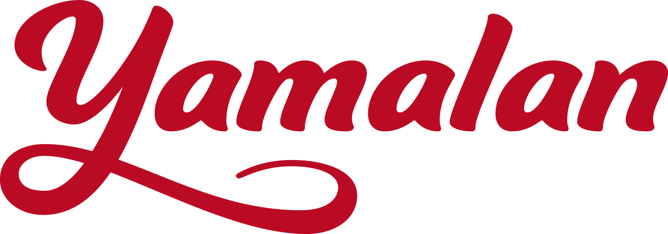 YAMALANSAC