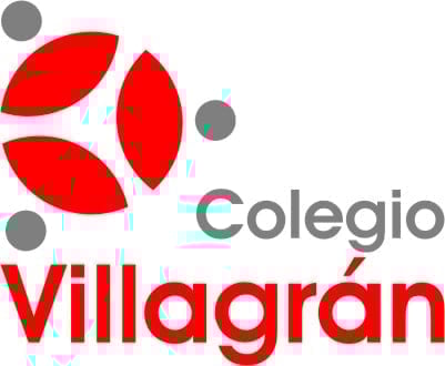 Colegio Villagrán