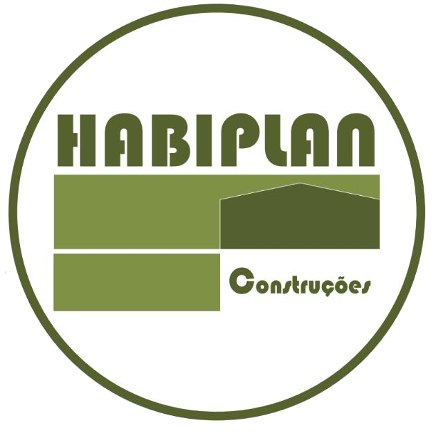 Título do site