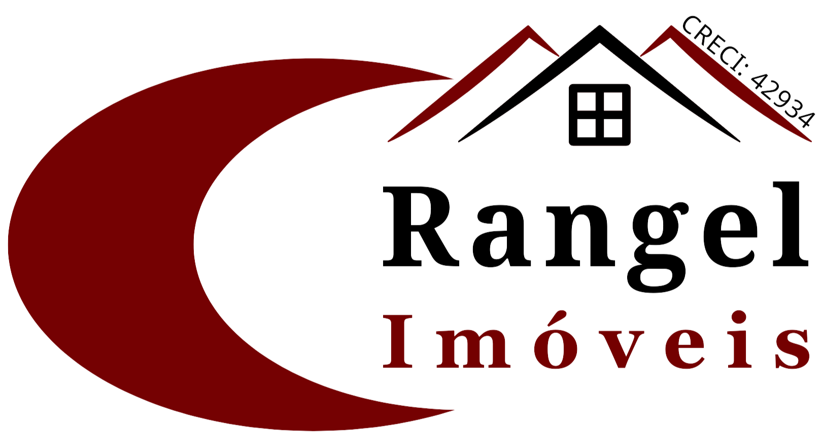 Rangel Imóveis Búzios