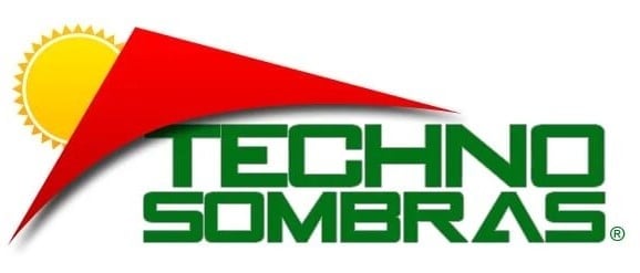 Techno Sombras