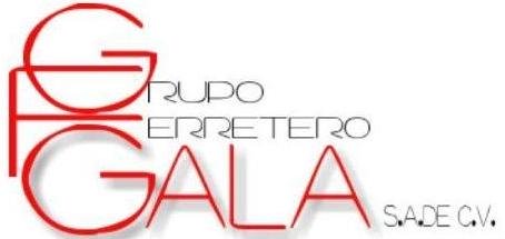 www.grupoferreterogala.com