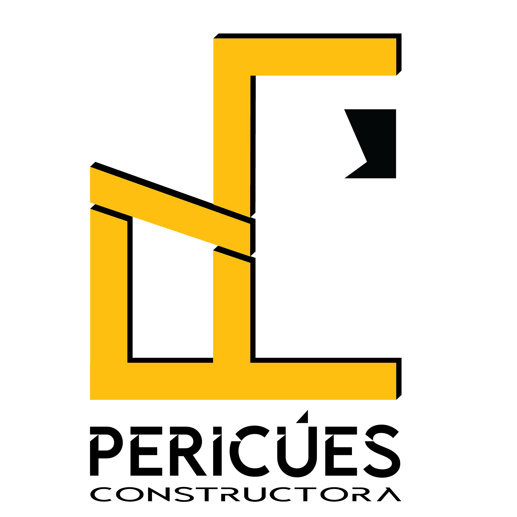 PERICÚES CONSTRUCTORA