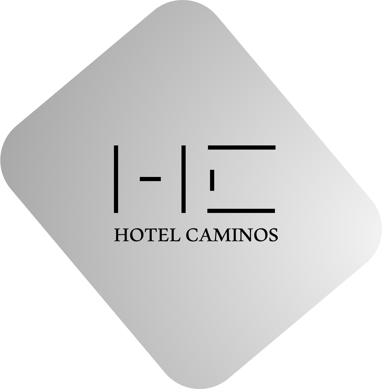 HOTEL CAMINOS
