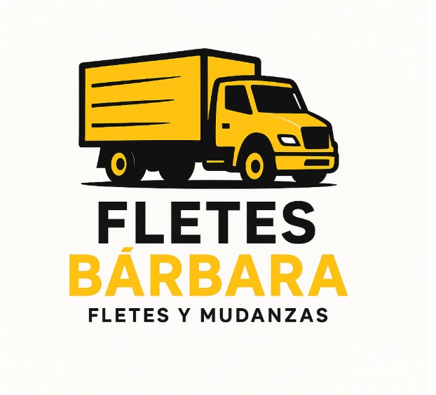 MOVIMIENTO CON INTELIGENCIA