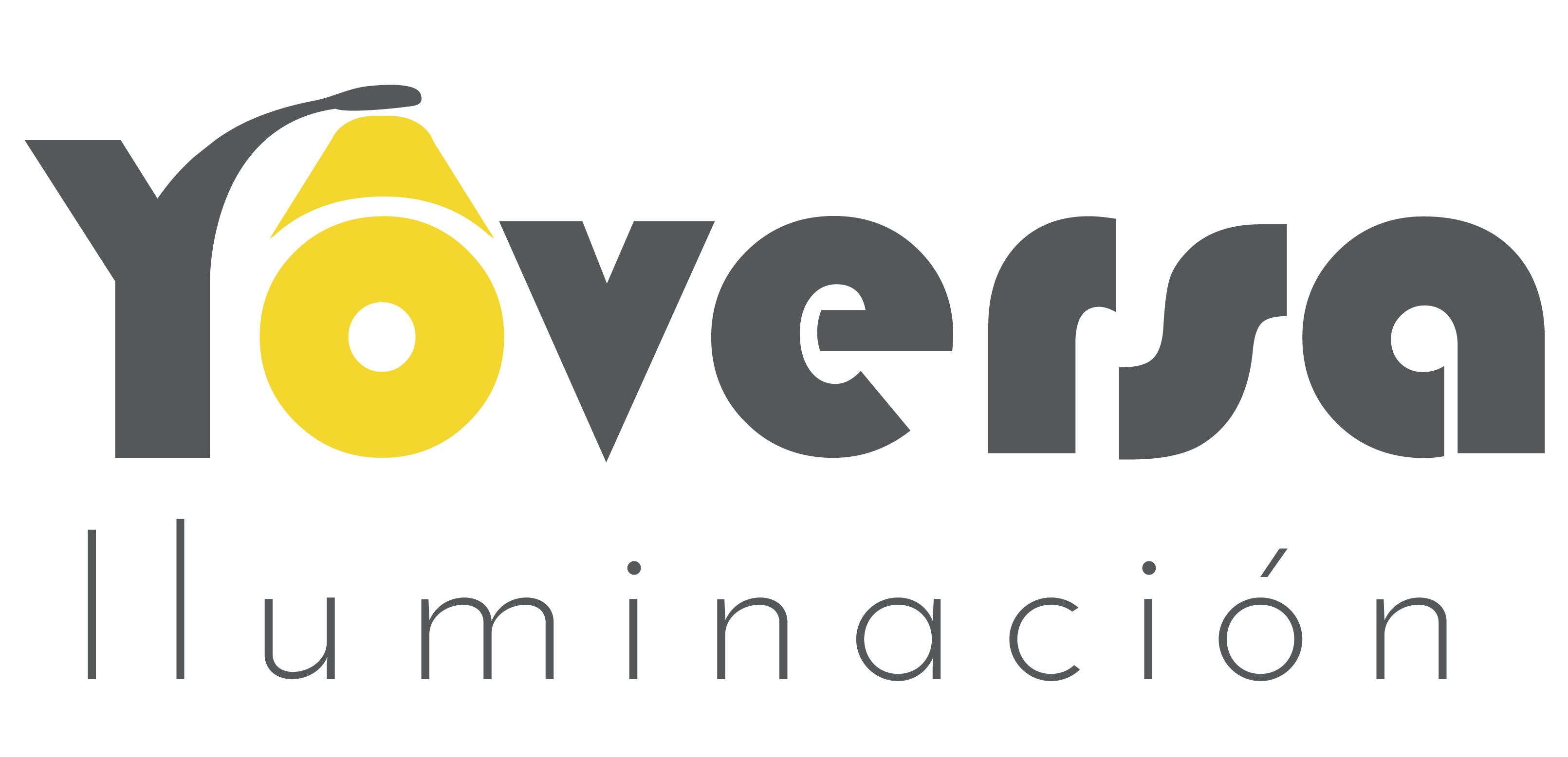 YOVERSA
