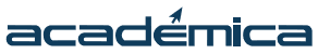 https://0201.nccdn.net/4_2/000/000/038/2d3/logotipo_academica-292x50.png