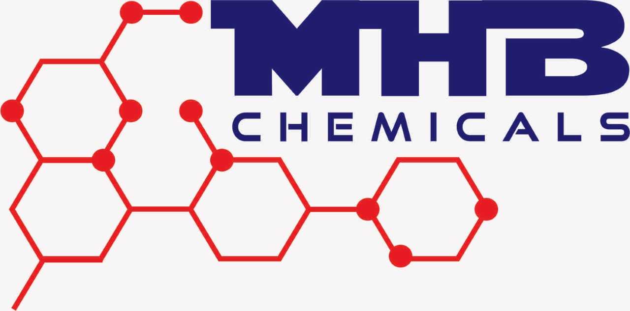 MHB CHEMICALS