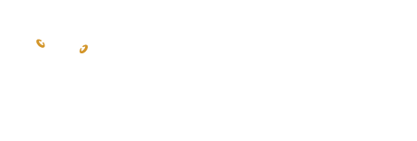 Lords Seaside Cottage