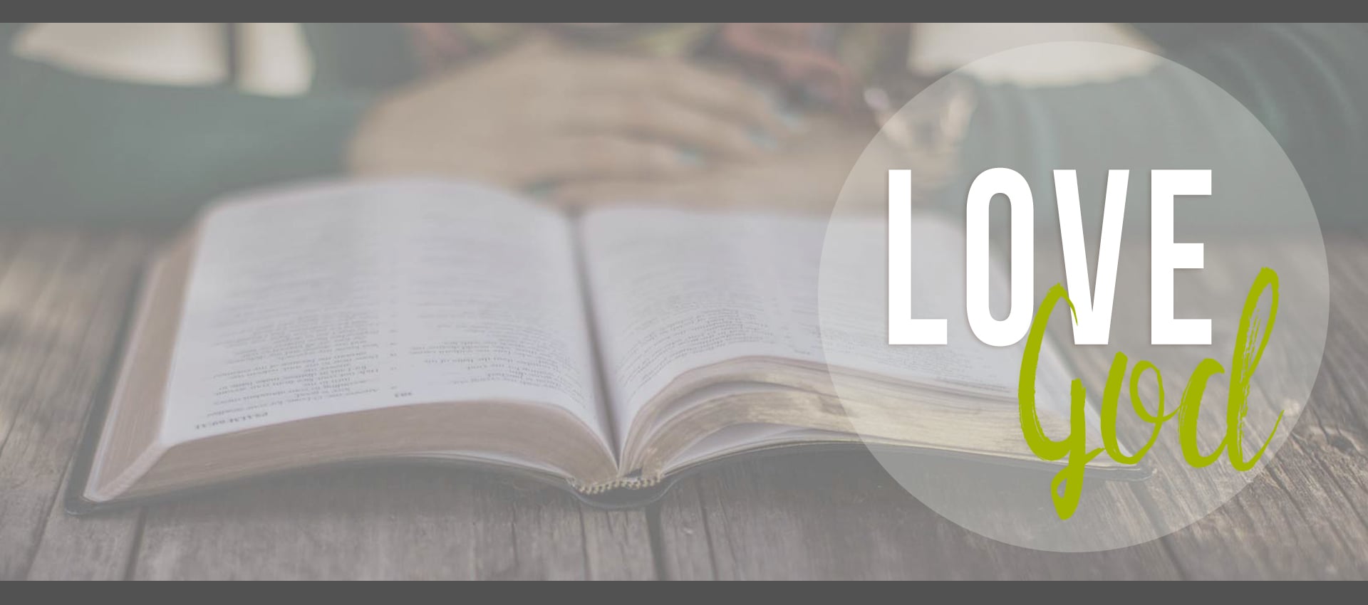 Living Hope Church 2