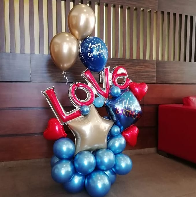 Colombia : 1111 Pesos
Venezuela : 11$
Negociable Según Diseño
