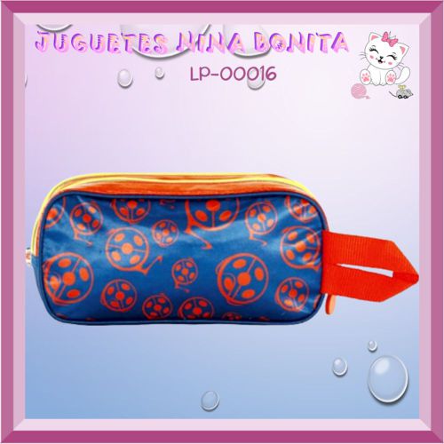 LP-00016