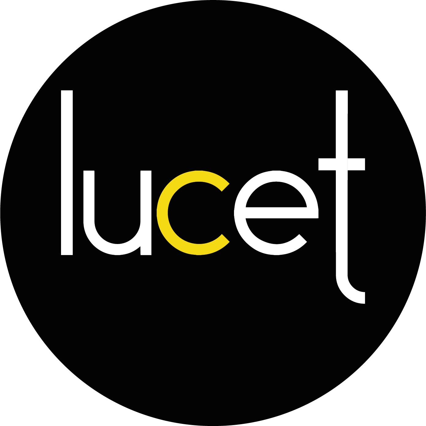 Lucet Lux