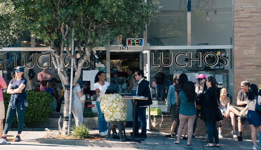 https://0201.nccdn.net/4_2/000/000/038/2d3/luchos-waitlist.jpg