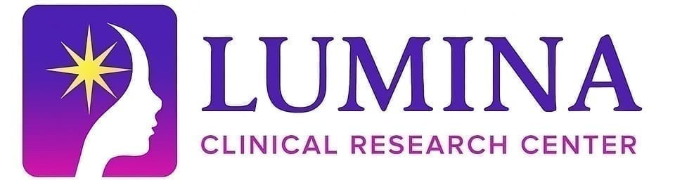 Lumina Clinical Research Center