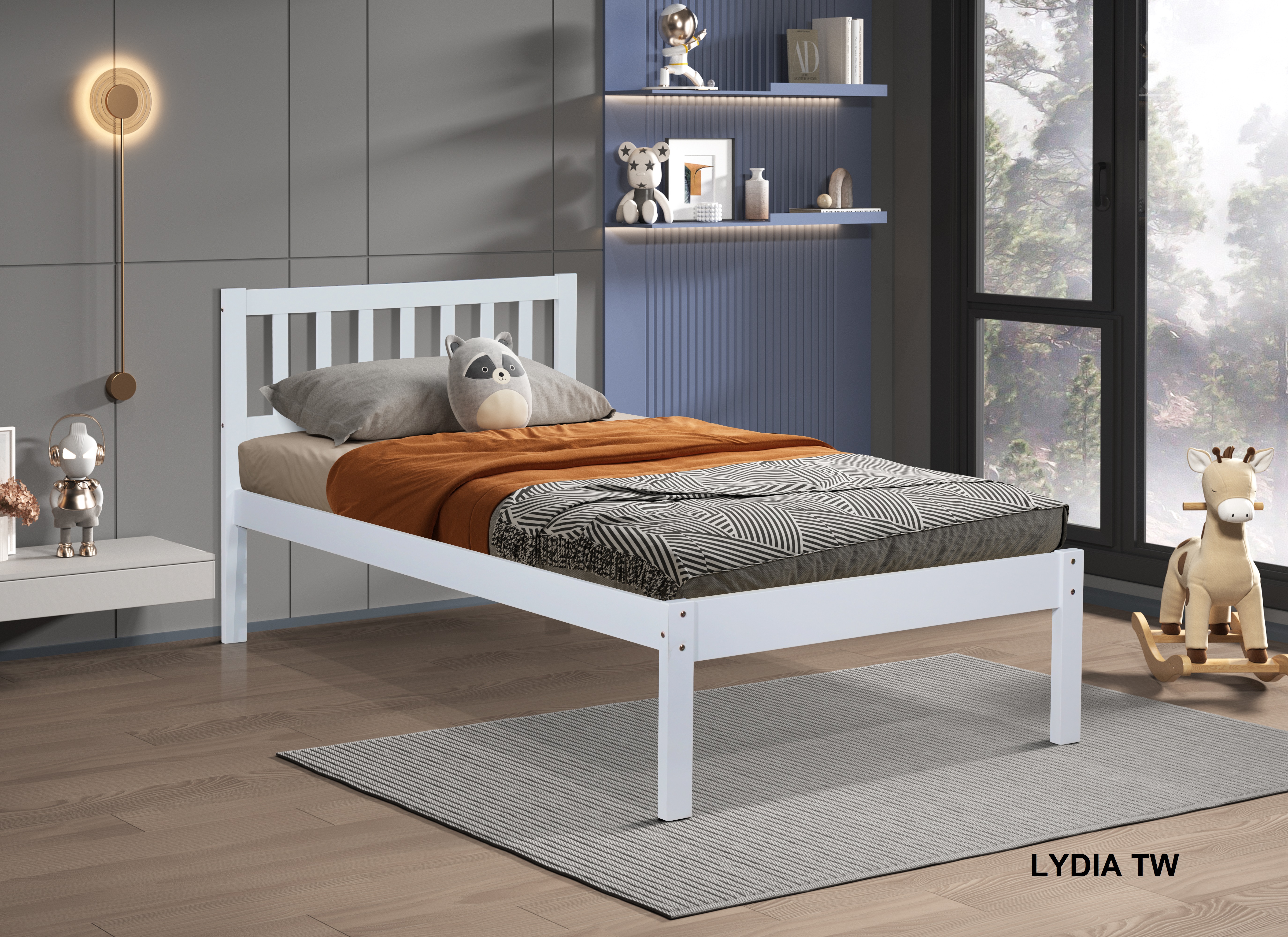 https://0201.nccdn.net/4_2/000/000/038/2d3/lydia-twin-bed--white-.jpg