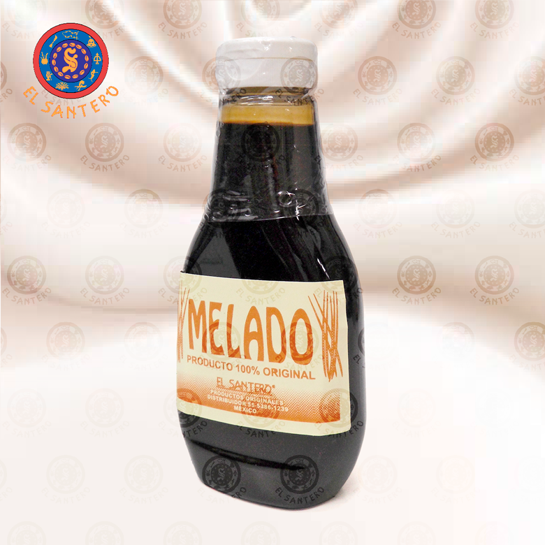 Melado