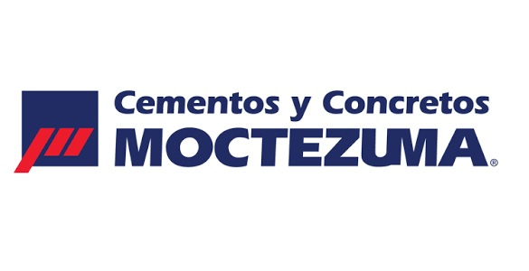 https://0201.nccdn.net/4_2/000/000/038/2d3/m-moctezuma-585x300.jpg