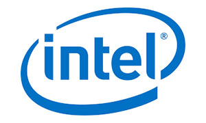 Informática MGB S.A. de C.V. - Intel