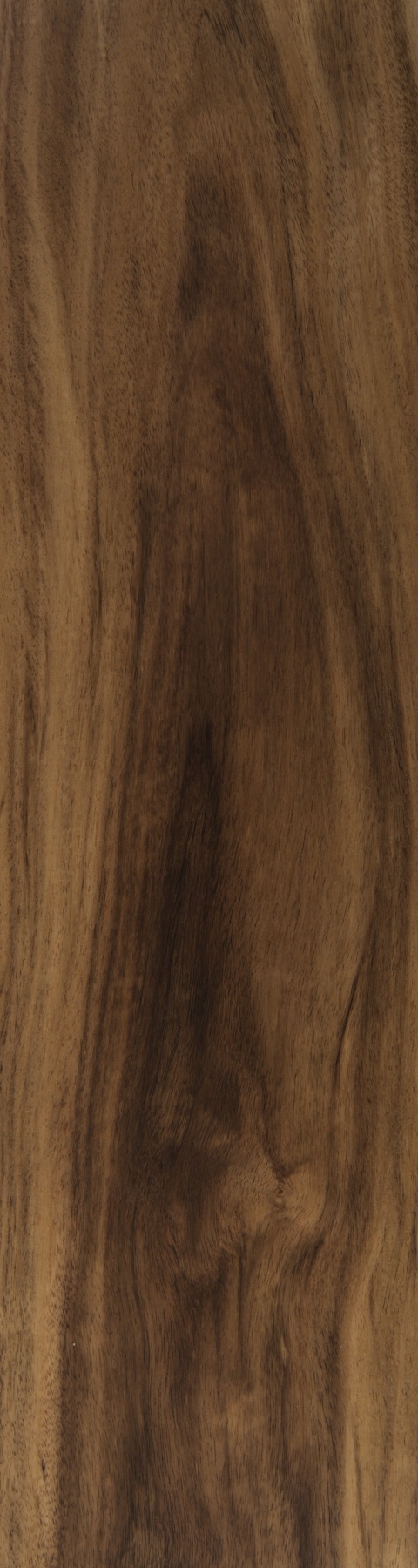 maderas-terramont-vitare-acacia