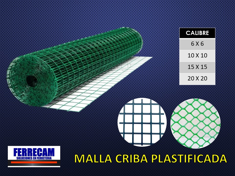 https://0201.nccdn.net/4_2/000/000/038/2d3/malla-criba-plastificada.jpg