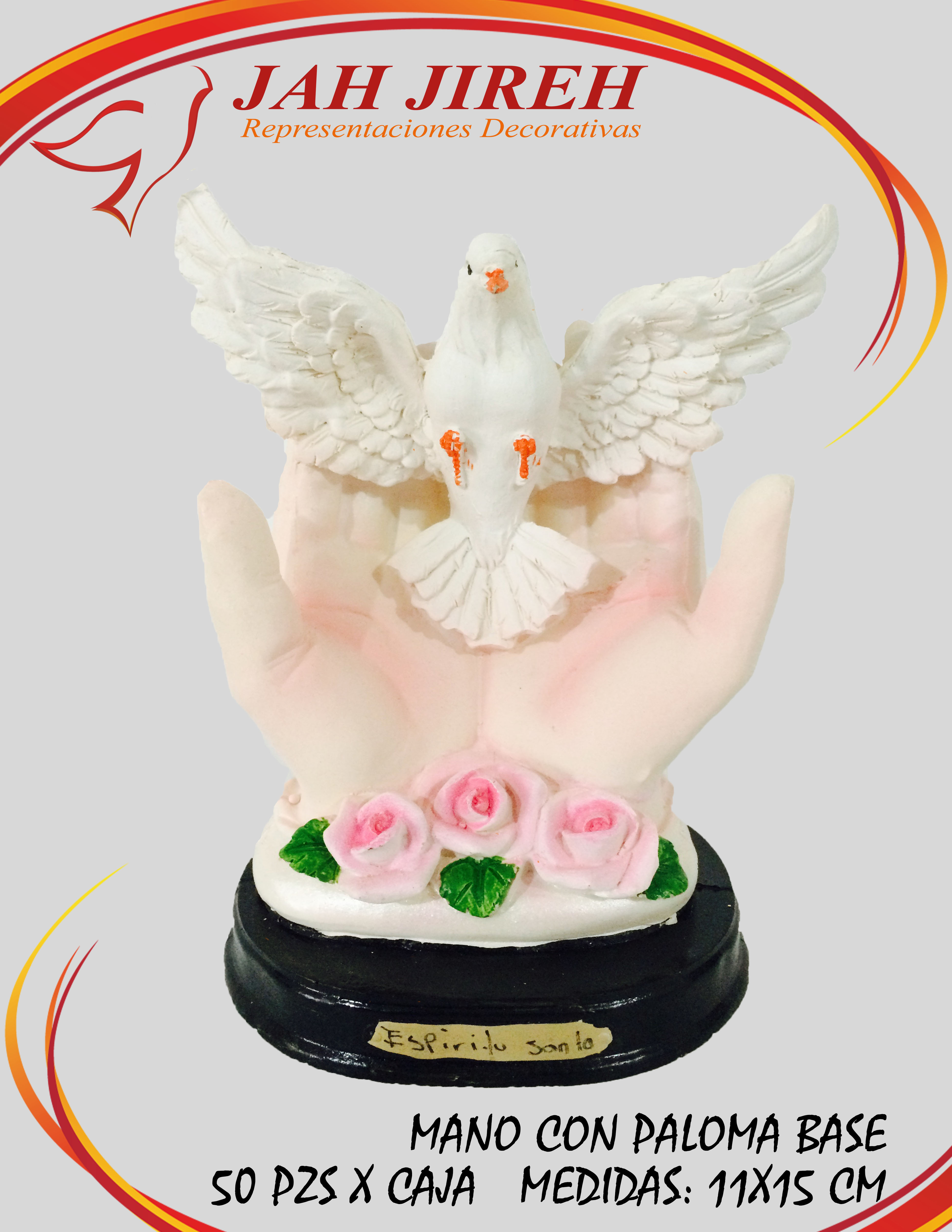 https://0201.nccdn.net/4_2/000/000/038/2d3/mano-con-paloma-base.jpg