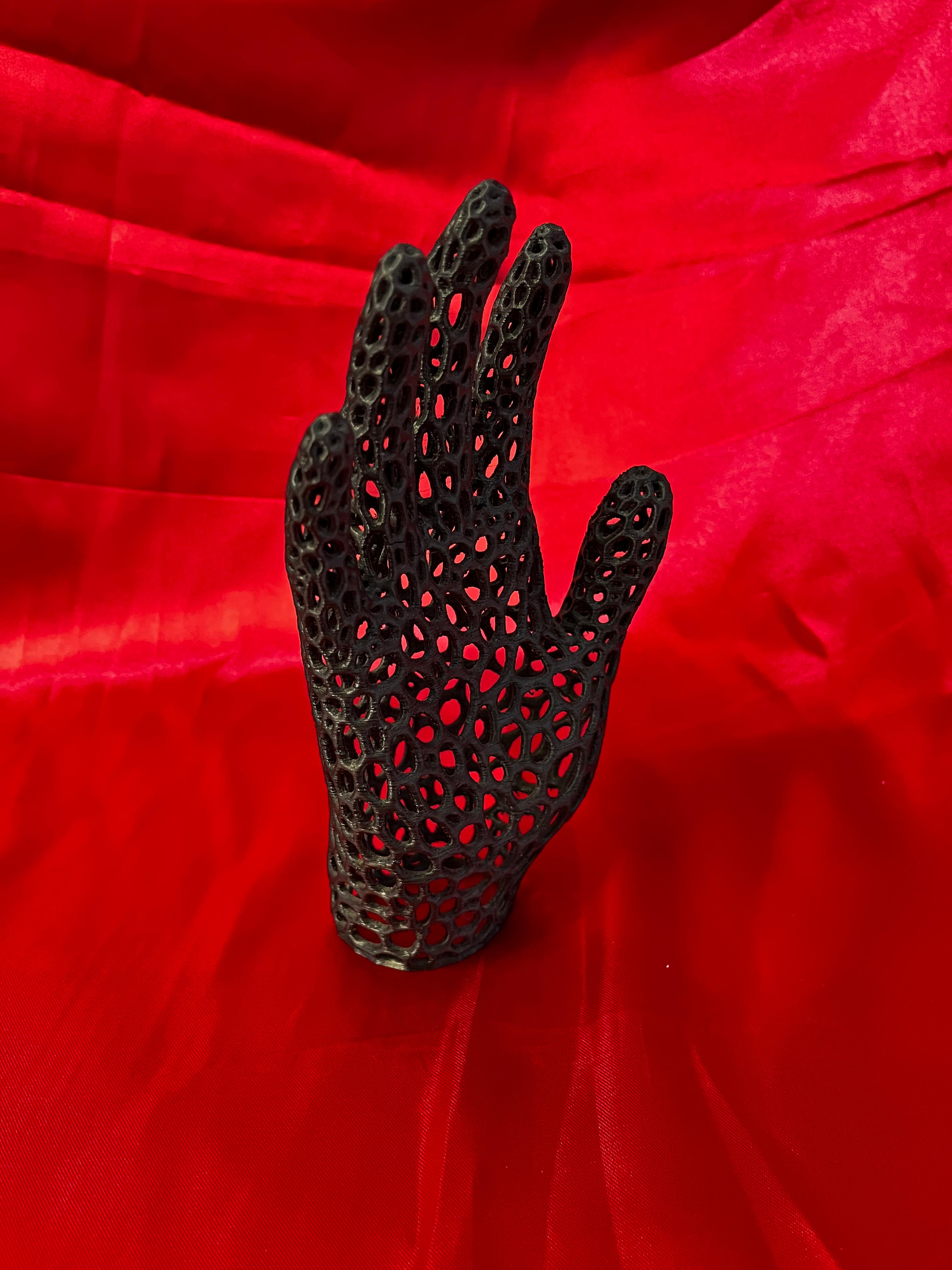 https://0201.nccdn.net/4_2/000/000/038/2d3/mano3d.jpg